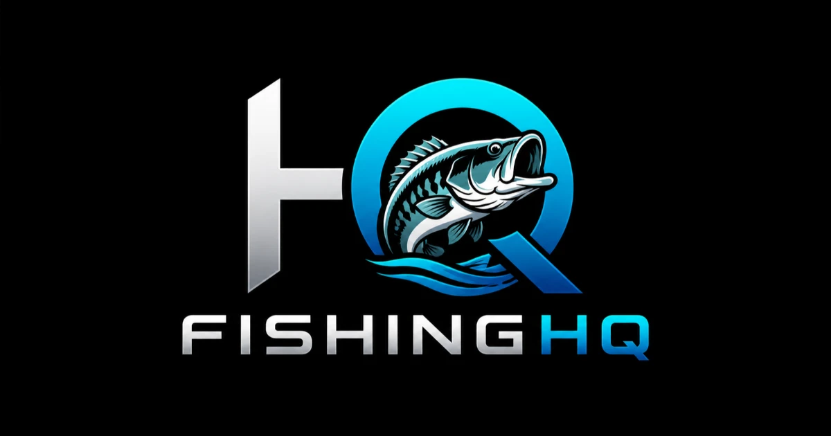 FishingHQ